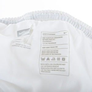 pantaloncini away inter nike 2007/2008 by NIKE - Home (5)