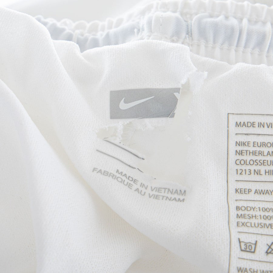 pantaloncini away inter nike 2007/2008 by NIKE - Home (6)