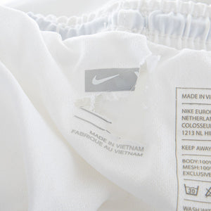 pantaloncini away inter nike 2007/2008 by NIKE - Home (6)