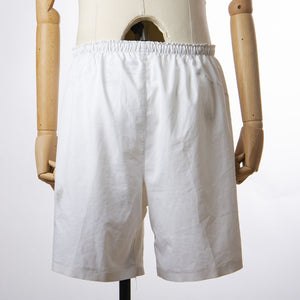 pantaloncini away inter nike 2008/2009 by NIKE - Home (2)