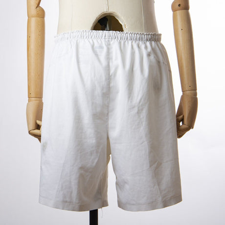 pantaloncini away inter nike 2008/2009 by NIKE - Home (2)