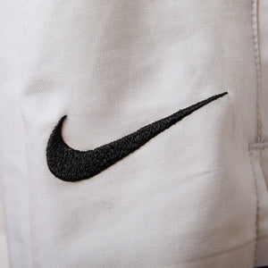 pantaloncini away inter nike 2008/2009 by NIKE - Home (4)