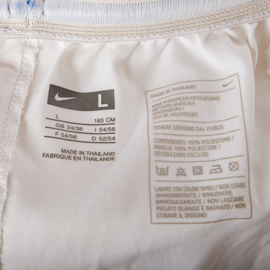 pantaloncini away inter nike 2008/2009 by NIKE - Home (5)