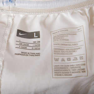 pantaloncini away inter nike 2008/2009 by NIKE - Home (5)