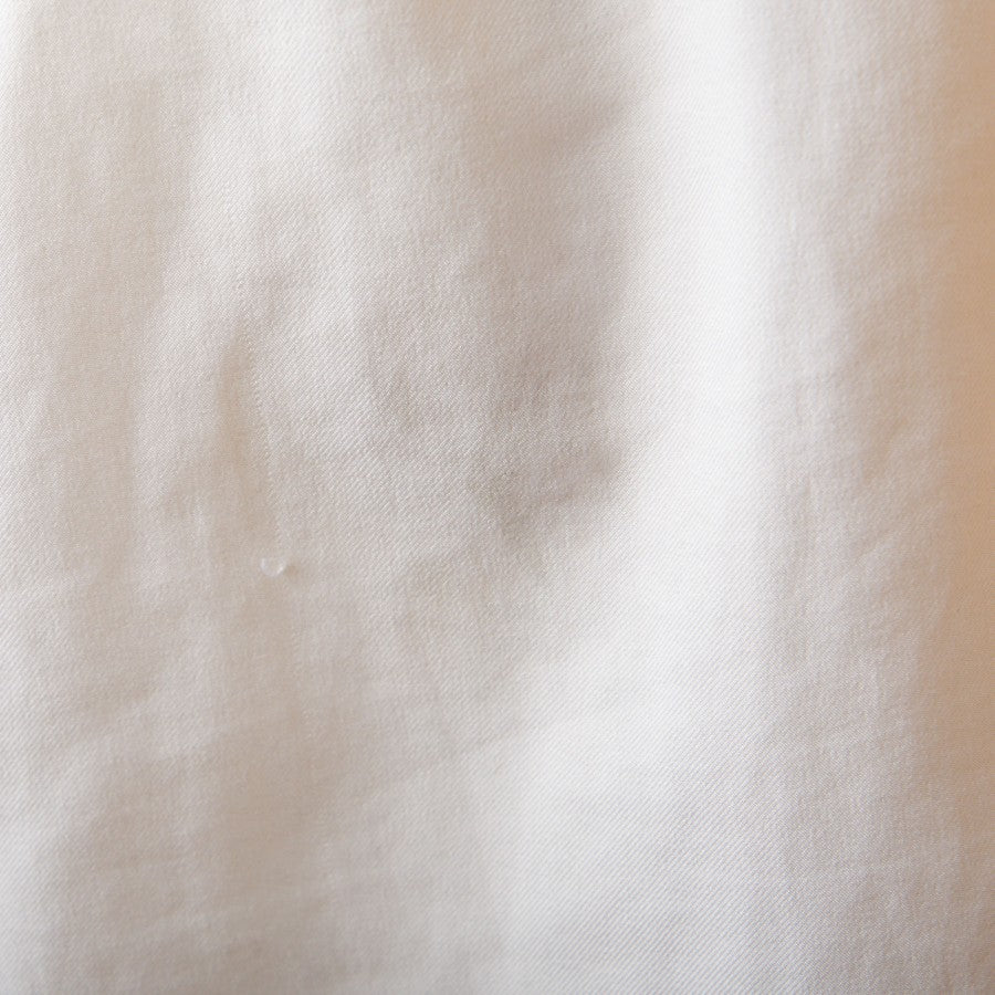 pantaloncini away inter nike 2008/2009 by NIKE - Home (8)