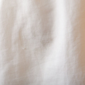 pantaloncini away inter nike 2008/2009 by NIKE - Home (8)