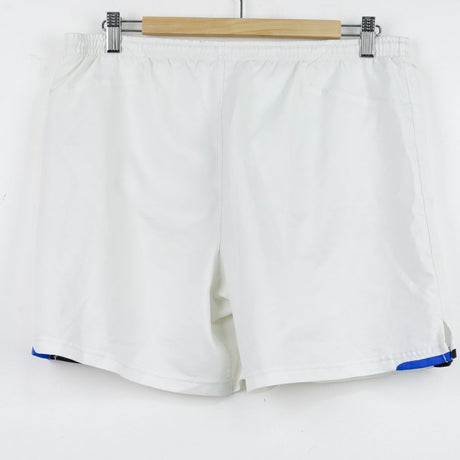 pantaloncini away inter nike bambino 2007/2008 by NIKE - Home (2)