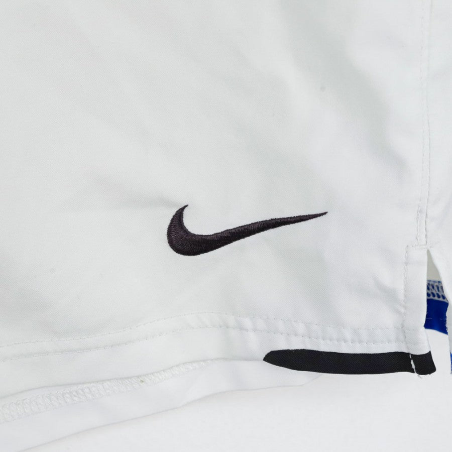 pantaloncini away inter nike bambino 2007/2008 by NIKE - Home (3)