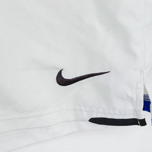 pantaloncini away inter nike bambino 2007/2008 by NIKE - Home (3)