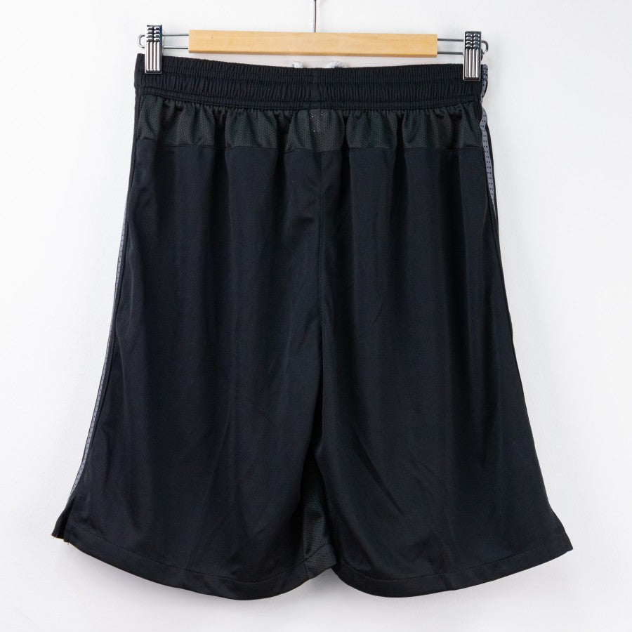 Pantaloncini Away Juventus Nike N10 2013/2014 by NIKE - Home (2)