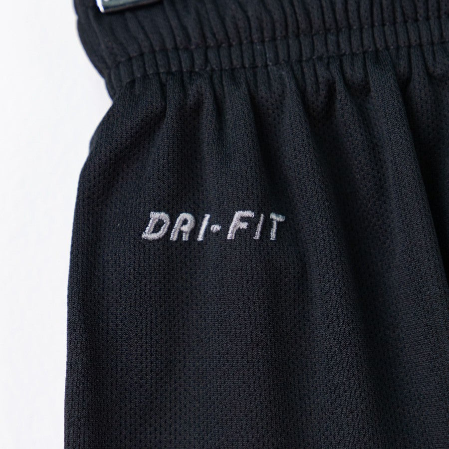 Pantaloncini Away Juventus Nike N10 2013/2014 by NIKE - Home (5)