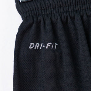 Pantaloncini Away Juventus Nike N10 2013/2014 by NIKE - Home (5)