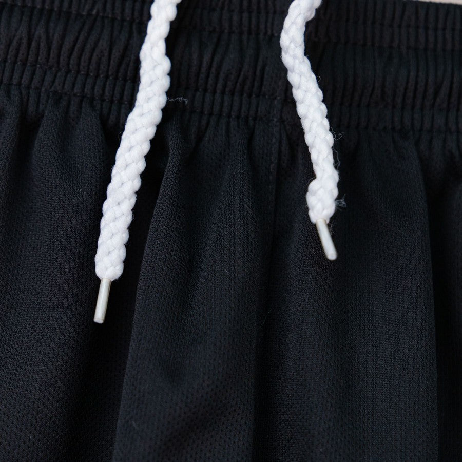 Pantaloncini Away Juventus Nike N10 2013/2014 by NIKE - Home (6)