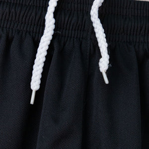 Pantaloncini Away Juventus Nike N10 2013/2014 by NIKE - Home (6)