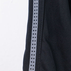 Pantaloncini Away Juventus Nike N10 2013/2014 by NIKE - Home (7)