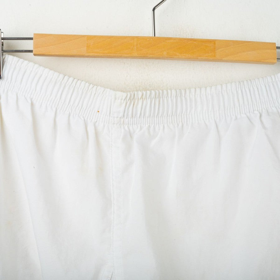 Pantaloncini Away Napoli Nike Polenghi 1997/1998 by NIKE - Home (10)