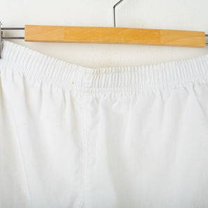 Pantaloncini Away Napoli Nike Polenghi 1997/1998 by NIKE - Home (10)