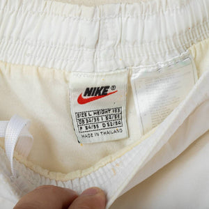 Pantaloncini Away Napoli Nike Polenghi 1997/1998 by NIKE - Home (11)