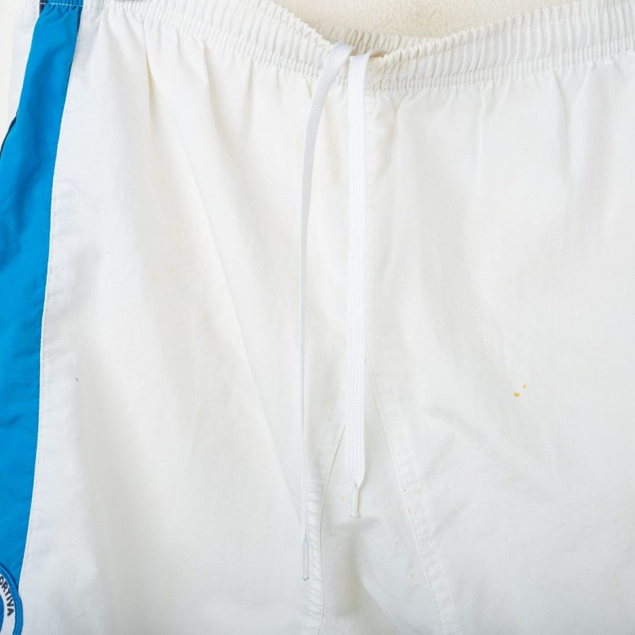 Pantaloncini Away Napoli Nike Polenghi 1997/1998 by NIKE - Home (12)