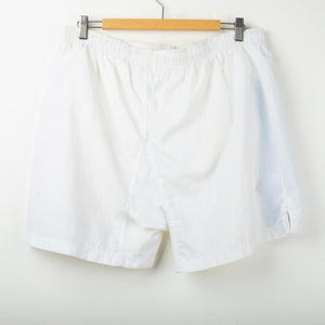 Pantaloncini Away Napoli Nike Polenghi 1997/1998 by NIKE - Home (2)