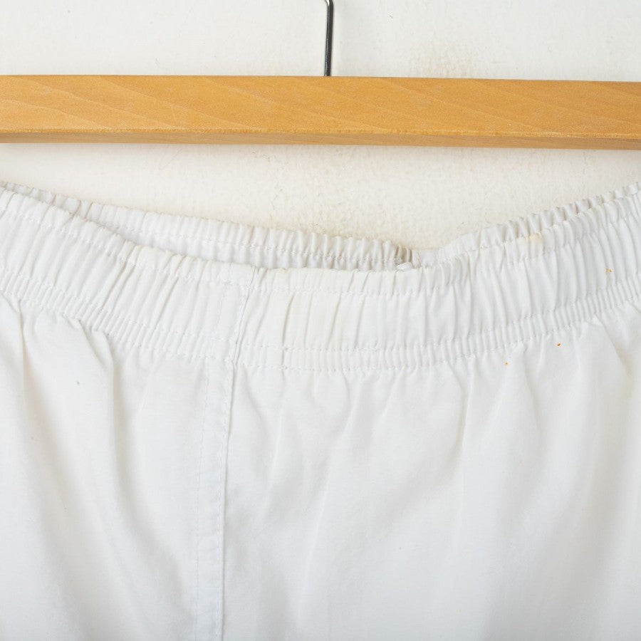 Pantaloncini Away Napoli Nike Polenghi 1997/1998 by NIKE - Home (3)