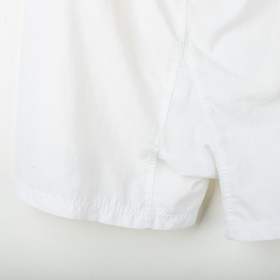 Pantaloncini Away Napoli Nike Polenghi 1997/1998 by NIKE - Home (4)