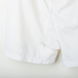 Pantaloncini Away Napoli Nike Polenghi 1997/1998 by NIKE - Home (4)