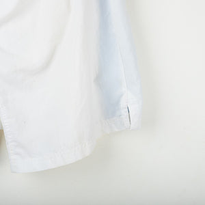 Pantaloncini Away Napoli Nike Polenghi 1997/1998 by NIKE - Home (5)