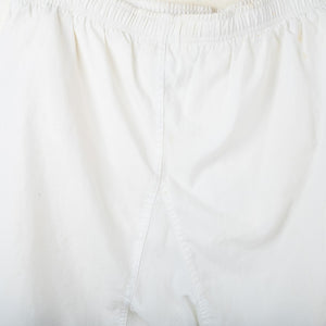 Pantaloncini Away Napoli Nike Polenghi 1997/1998 by NIKE - Home (6)