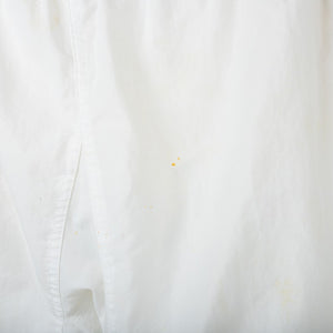 Pantaloncini Away Napoli Nike Polenghi 1997/1998 by NIKE - Home (8)