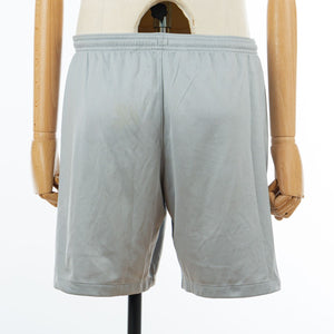 Pantaloncini Away Roma Nike 2018/2019 by NIKE - Home (2)