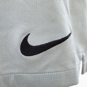 Pantaloncini Away Roma Nike 2018/2019 by NIKE - Home (4)