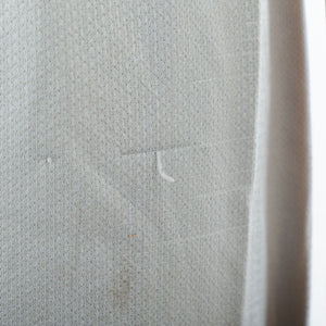 Pantaloncini Away Roma Nike 2018/2019 by NIKE - Home (5)