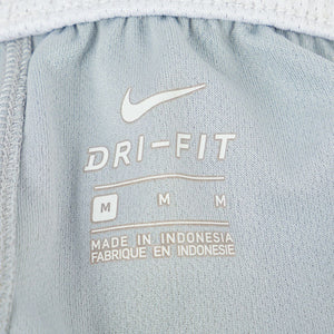 Pantaloncini Away Roma Nike 2018/2019 by NIKE - Home (6)