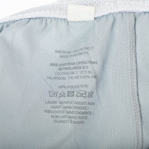 Pantaloncini Away Roma Nike 2018/2019 by NIKE - Home (7)