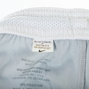 Pantaloncini Away Roma Nike 2018/2019 by NIKE - Home (8)