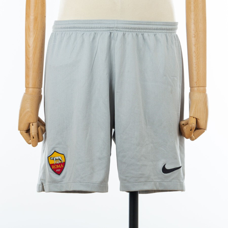 Pantaloncini Away Roma Nike 2018/2019 by NIKE - Home