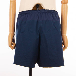 pantaloncini barcellona nike 2002/2003 by NIKE - Home (2)