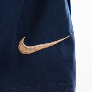 pantaloncini barcellona nike 2002/2003 by NIKE - Home (4)