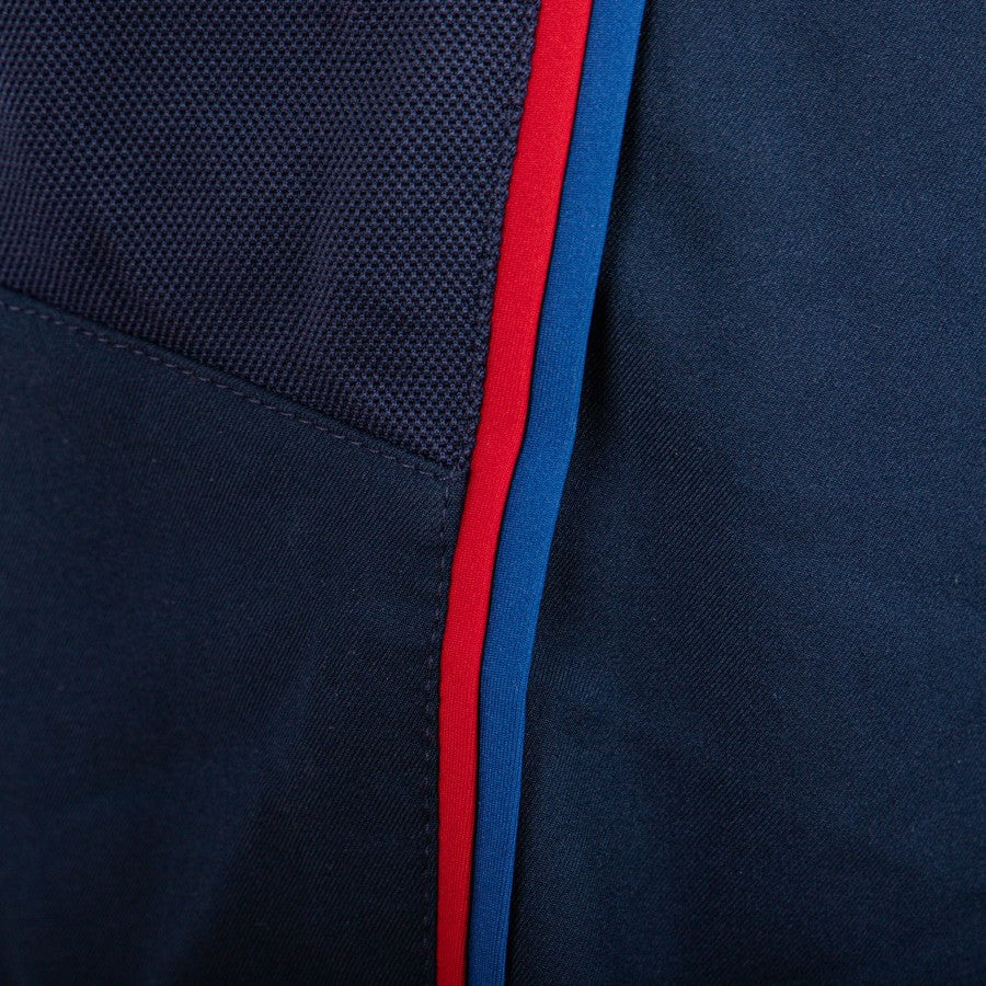 pantaloncini barcellona nike 2002/2003 by NIKE - Home (5)