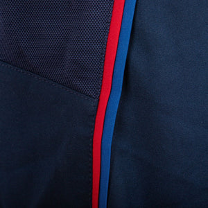 pantaloncini barcellona nike 2002/2003 by NIKE - Home (5)