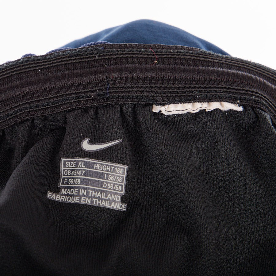pantaloncini barcellona nike 2002/2003 by NIKE - Home (6)