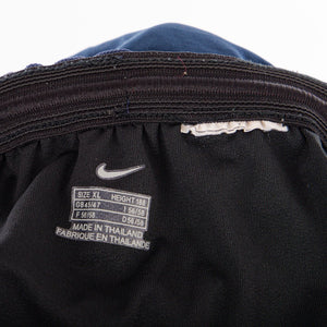 pantaloncini barcellona nike 2002/2003 by NIKE - Home (6)