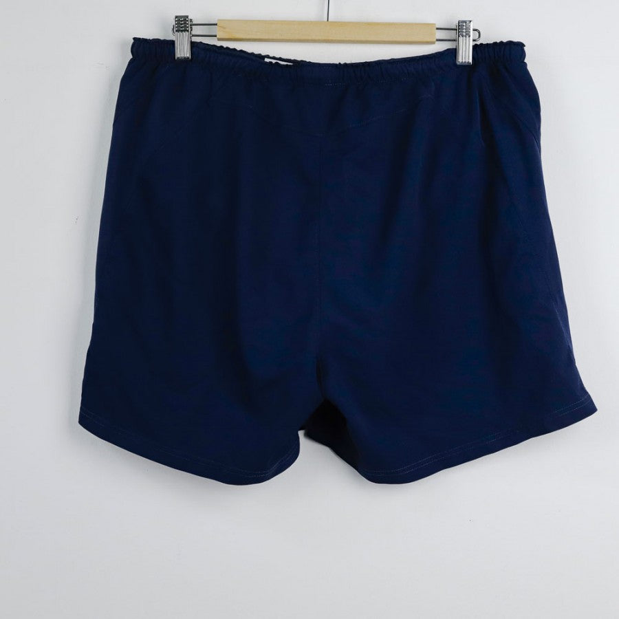 Pantaloncini Barcellona Nike 2009/2010 by NIKE - Home (2)