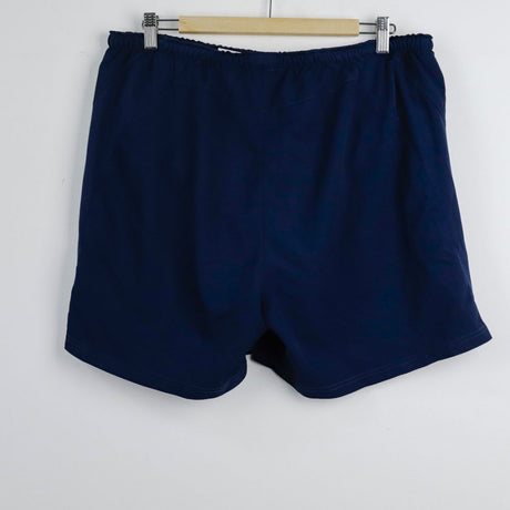 Pantaloncini Barcellona Nike 2009/2010 by NIKE - Home (2)