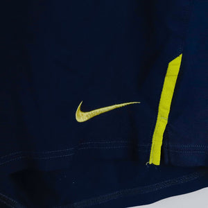 Pantaloncini Barcellona Nike 2009/2010 by NIKE - Home (3)
