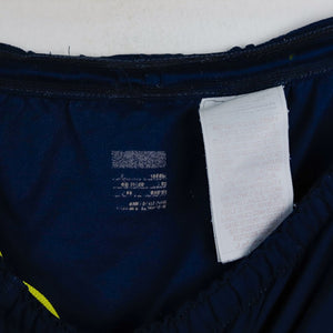 Pantaloncini Barcellona Nike 2009/2010 by NIKE - Home (5)