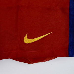 Pantaloncini Barcellona Nike 2015/2016 by NIKE - Home (3)
