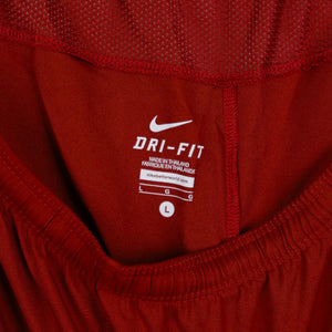 Pantaloncini Barcellona Nike 2015/2016 by NIKE - Home (5)