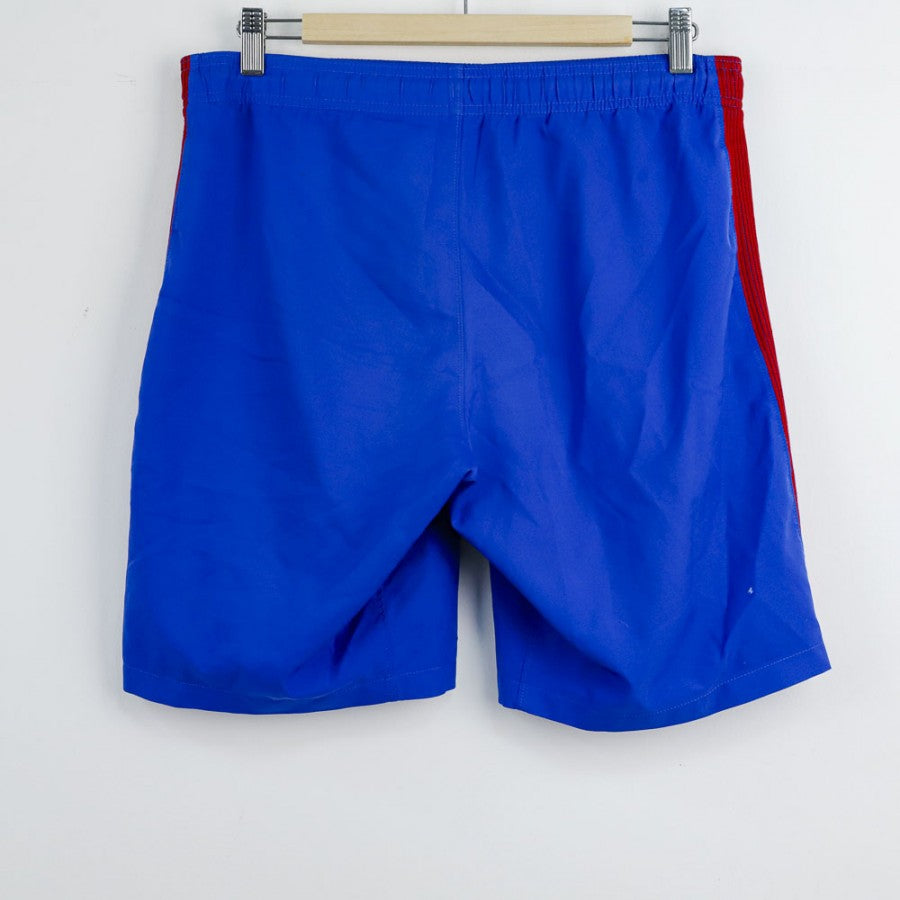 Pantaloncini Barcellona Nike 2016/2017 by NIKE - Home (2)